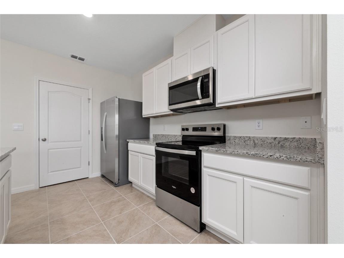 804 Silver Palm Drive Haines City FL 33844 S5133794 image17