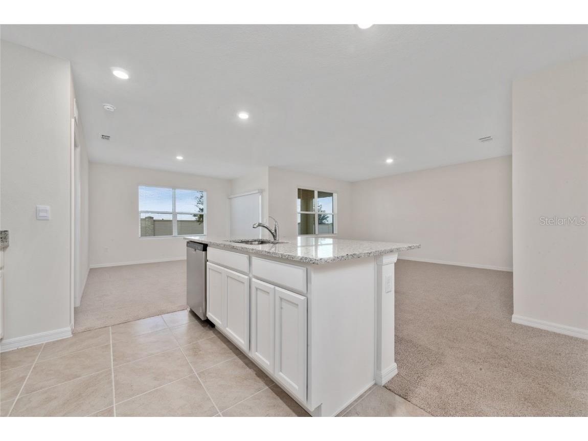 804 Silver Palm Drive Haines City FL 33844 S5133794 image18