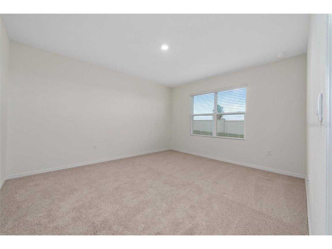 804 Silver Palm Drive Haines City FL 33844 S5133794 image19