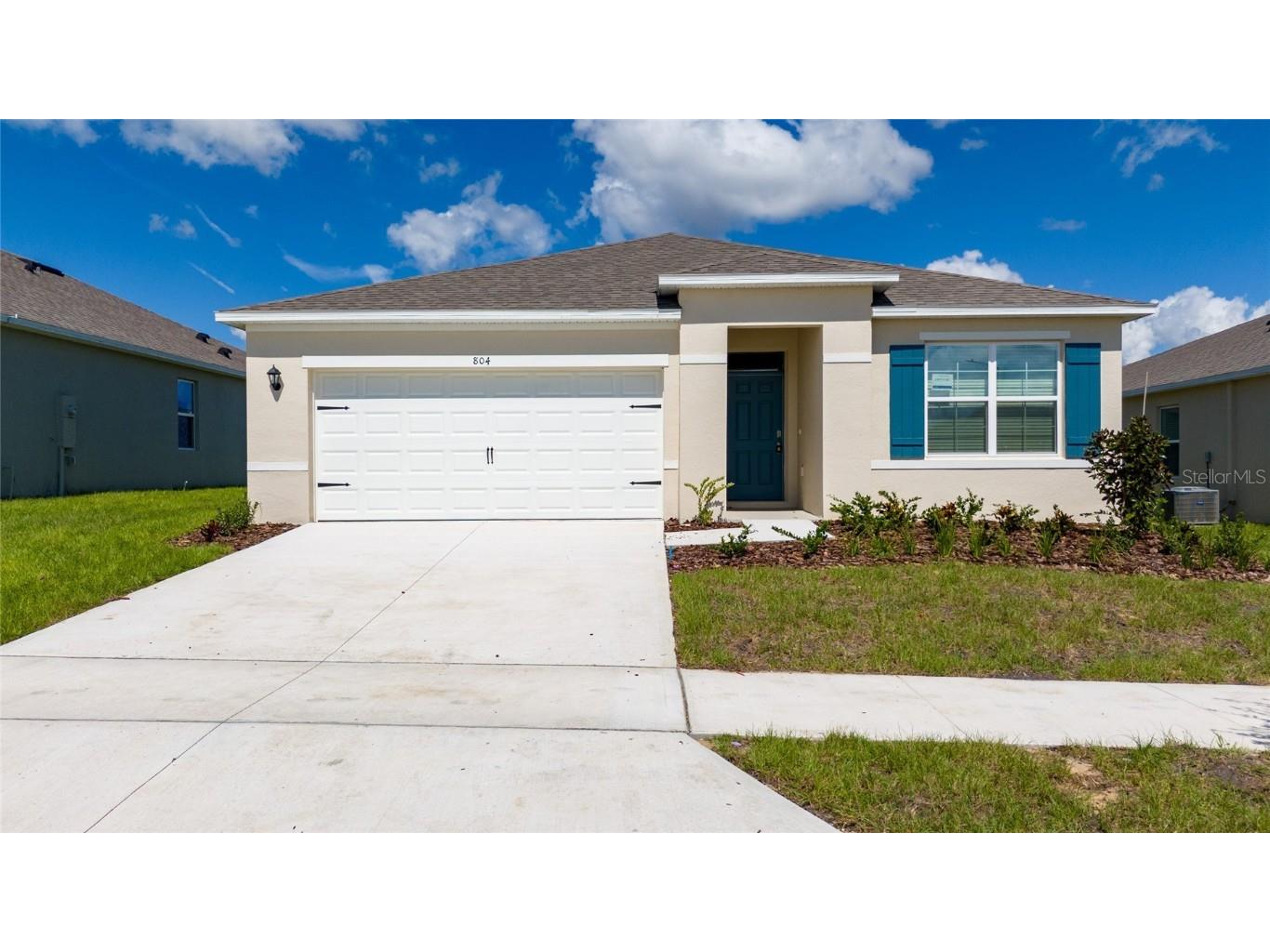 804 Silver Palm Drive Haines City FL 33844 S5133794 image2