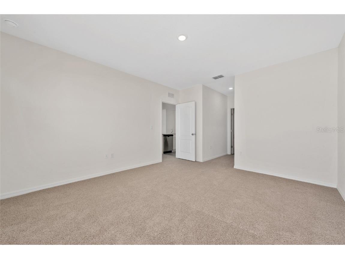 804 Silver Palm Drive Haines City FL 33844 S5133794 image20