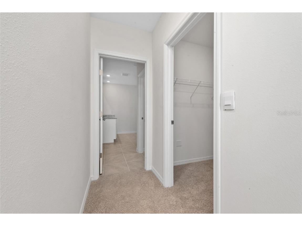 804 Silver Palm Drive Haines City FL 33844 S5133794 image21