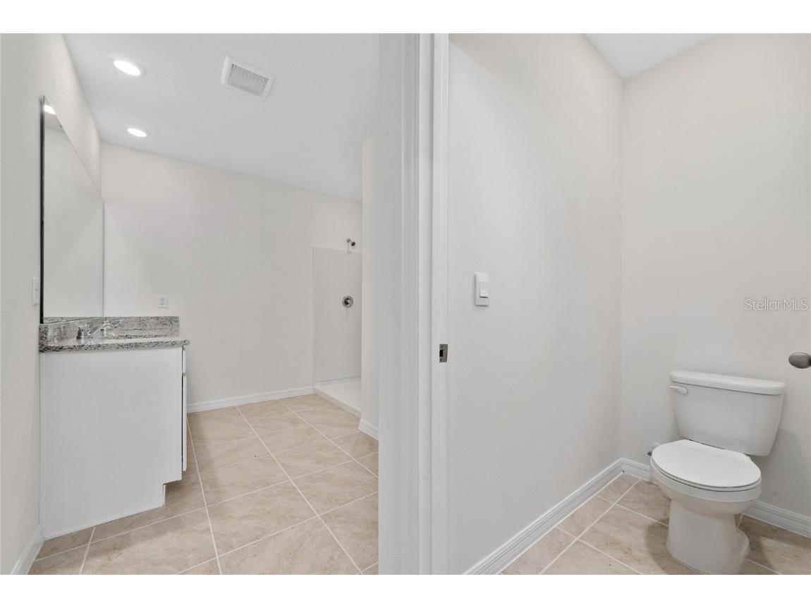 804 Silver Palm Drive Haines City FL 33844 S5133794 image22