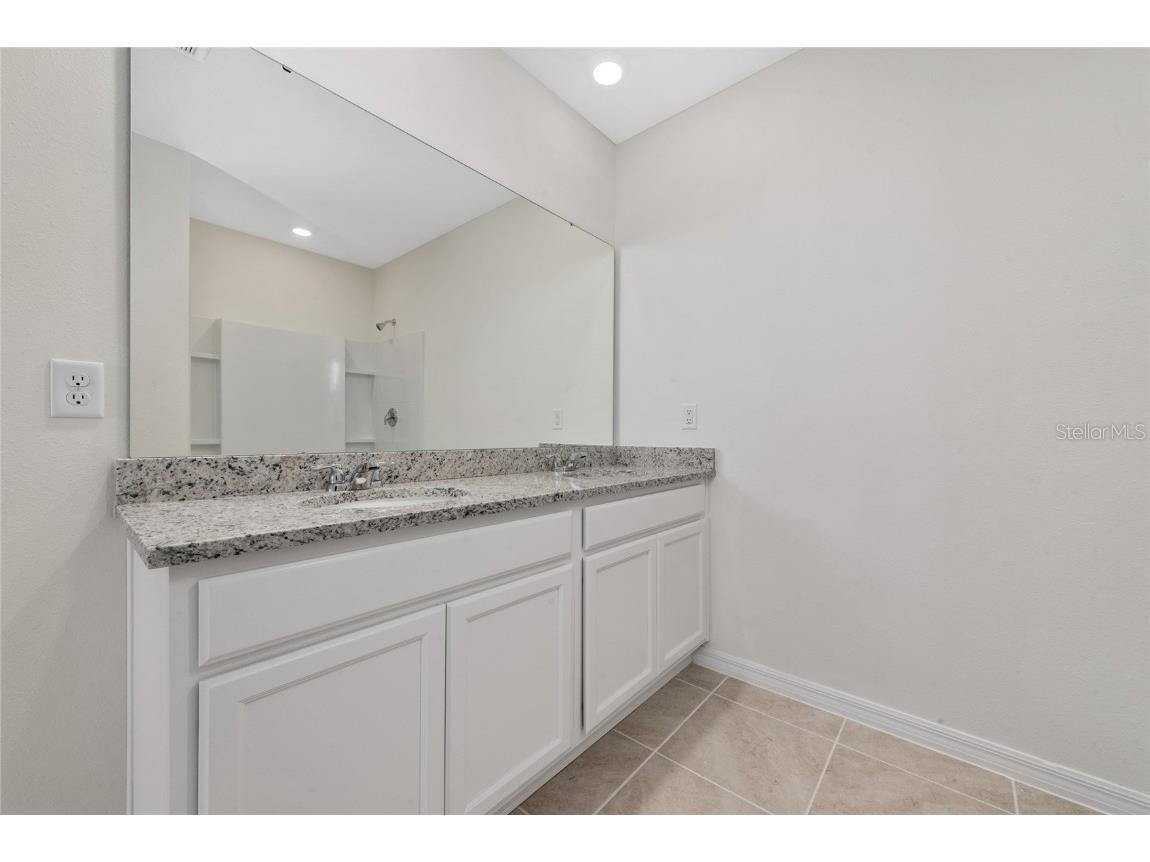 804 Silver Palm Drive Haines City FL 33844 S5133794 image23