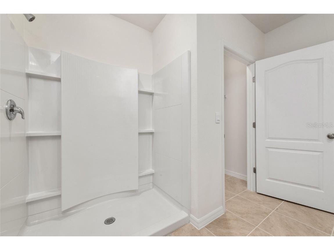 804 Silver Palm Drive Haines City FL 33844 S5133794 image24