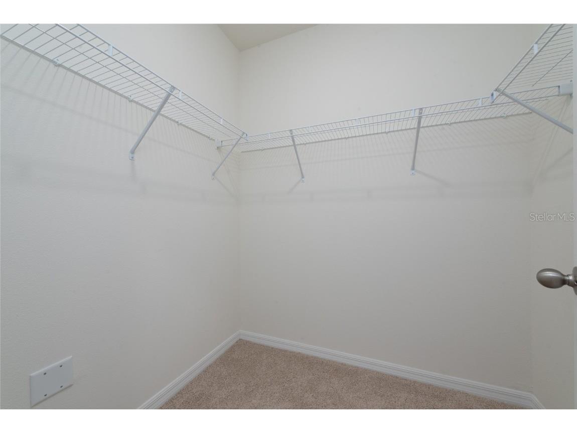 804 Silver Palm Drive Haines City FL 33844 S5133794 image25