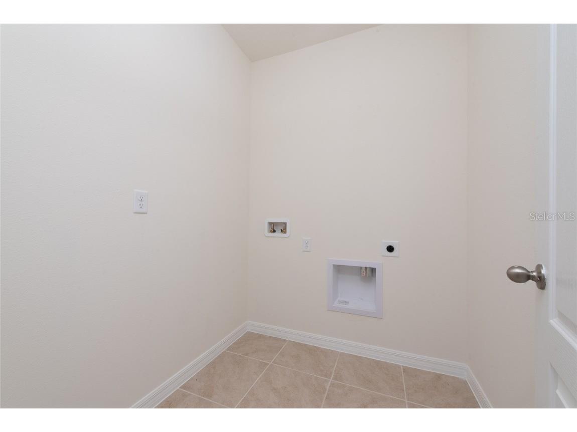 804 Silver Palm Drive Haines City FL 33844 S5133794 image26