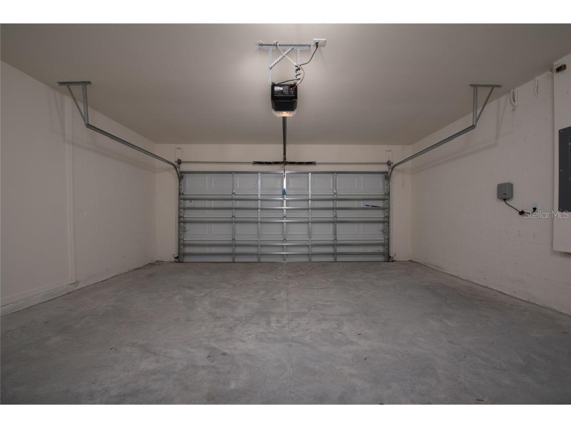 804 Silver Palm Drive Haines City FL 33844 S5133794 image27