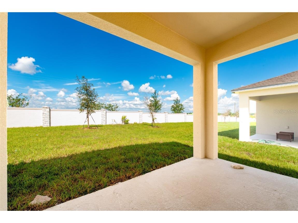 804 Silver Palm Drive Haines City FL 33844 S5133794 image28