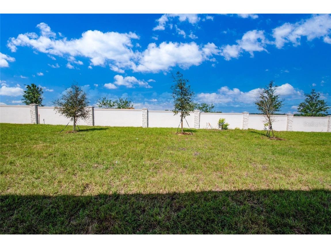 804 Silver Palm Drive Haines City FL 33844 S5133794 image29