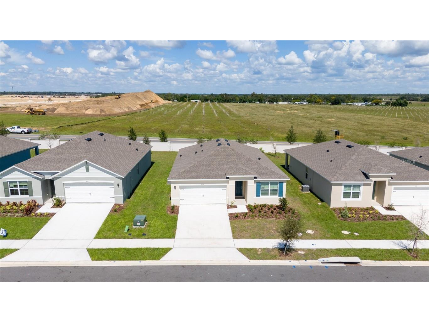 804 Silver Palm Drive Haines City FL 33844 S5133794 image3