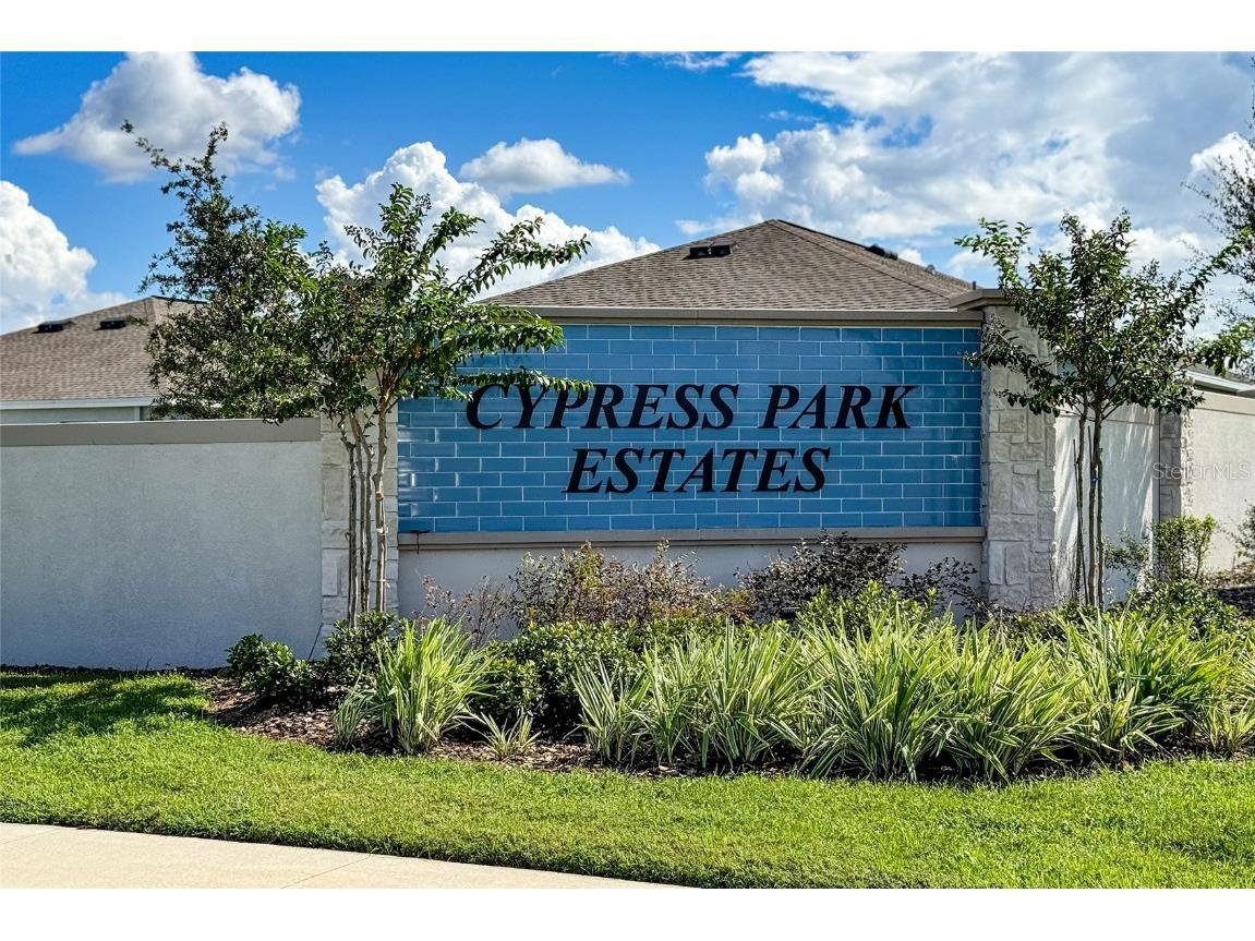 804 Silver Palm Drive Haines City FL 33844 S5133794 image30