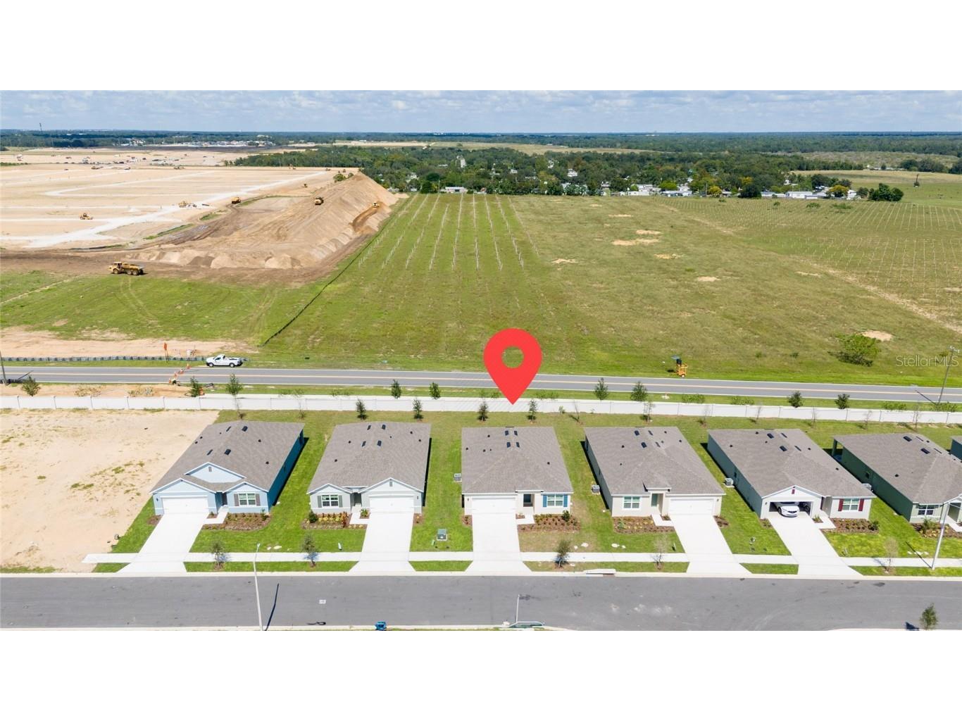 804 Silver Palm Drive Haines City FL 33844 S5133794 image31