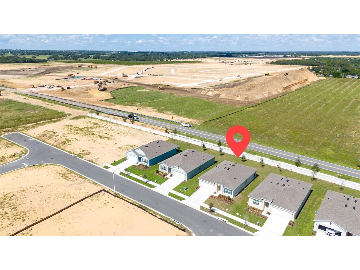 804 Silver Palm Drive Haines City FL 33844 S5133794 image32