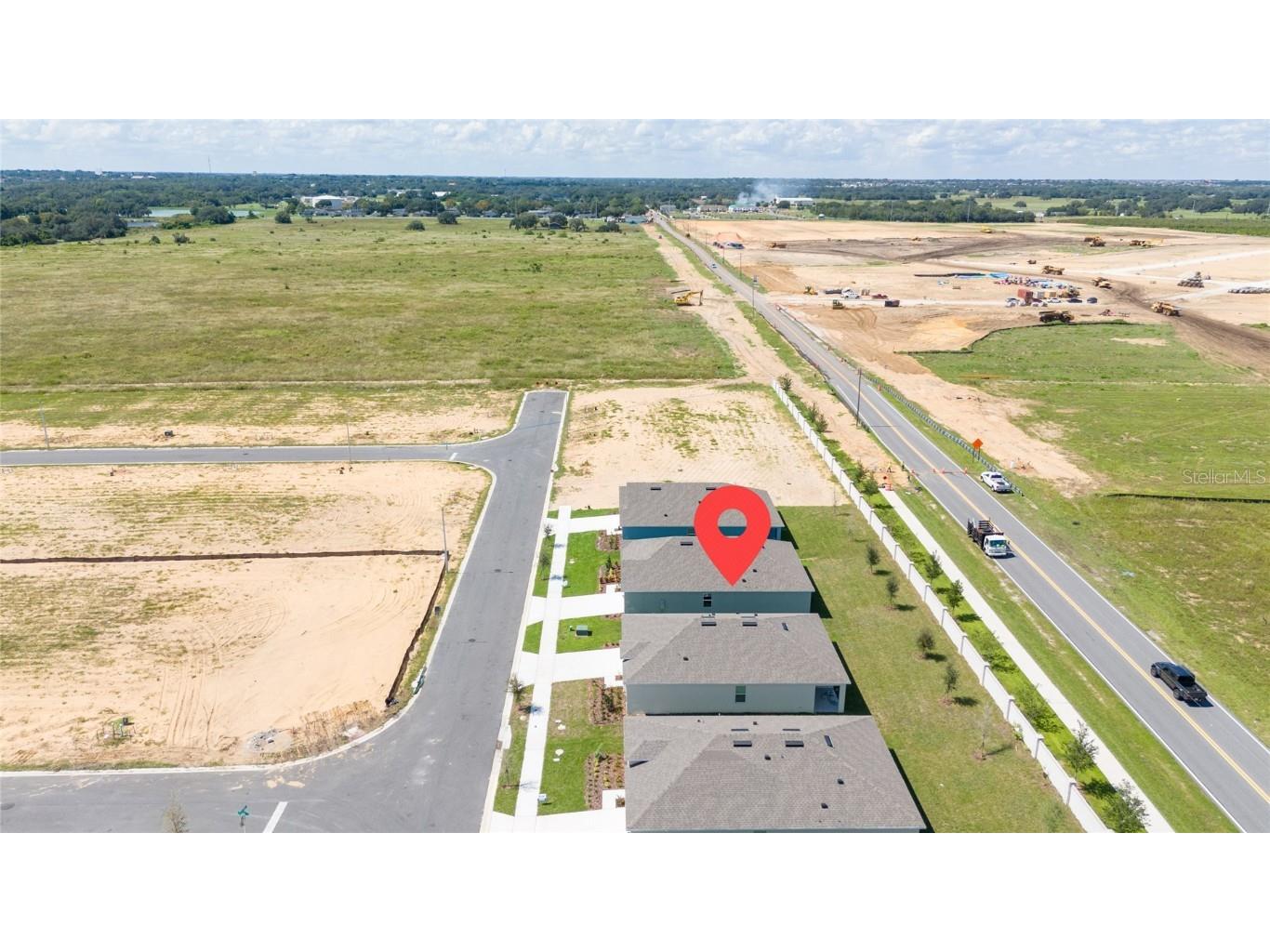 804 Silver Palm Drive Haines City FL 33844 S5133794 image33