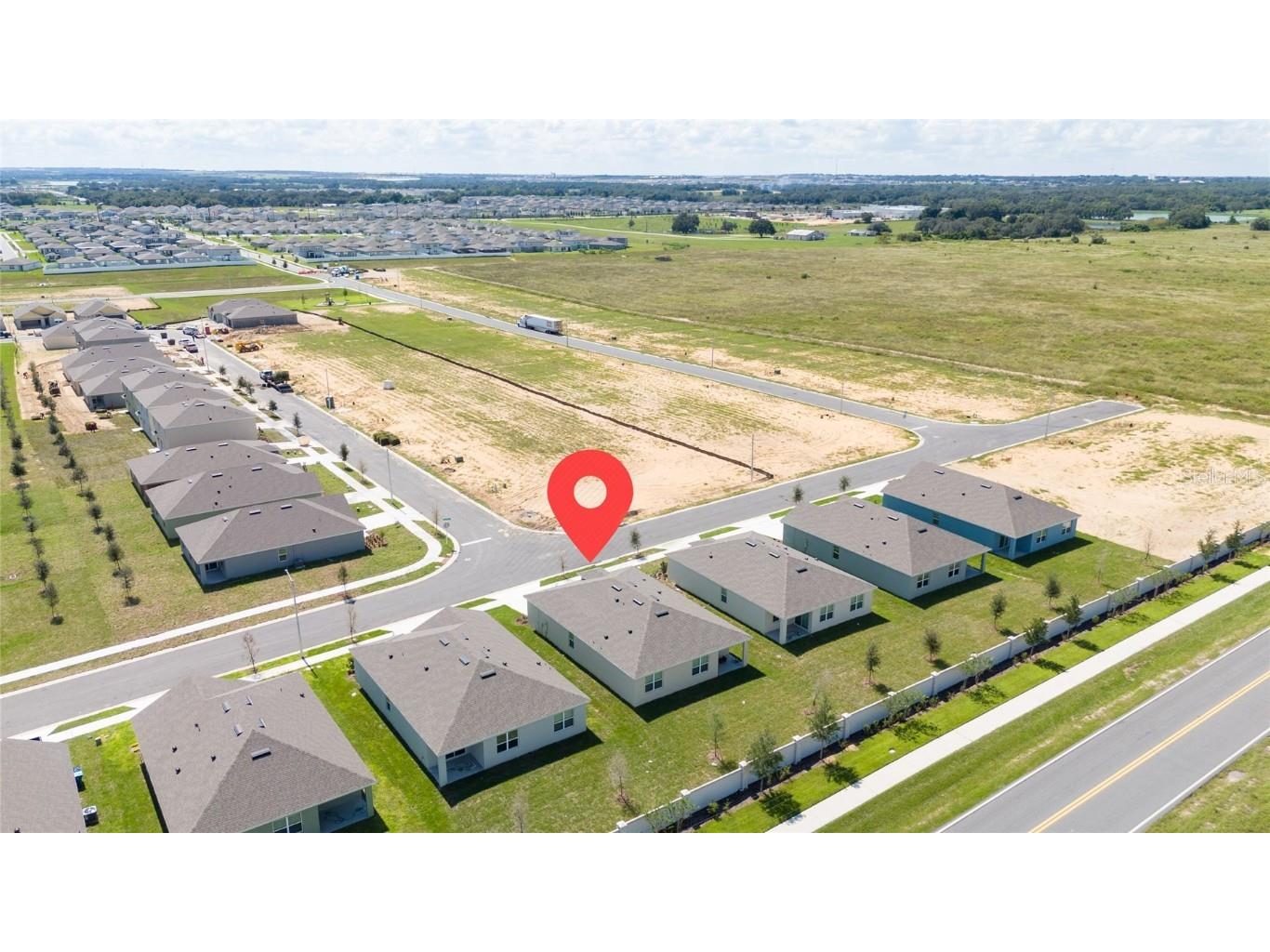 804 Silver Palm Drive Haines City FL 33844 S5133794 image34