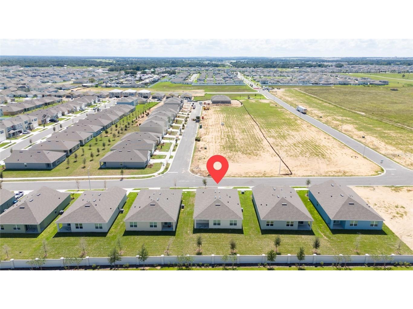 804 Silver Palm Drive Haines City FL 33844 S5133794 image35