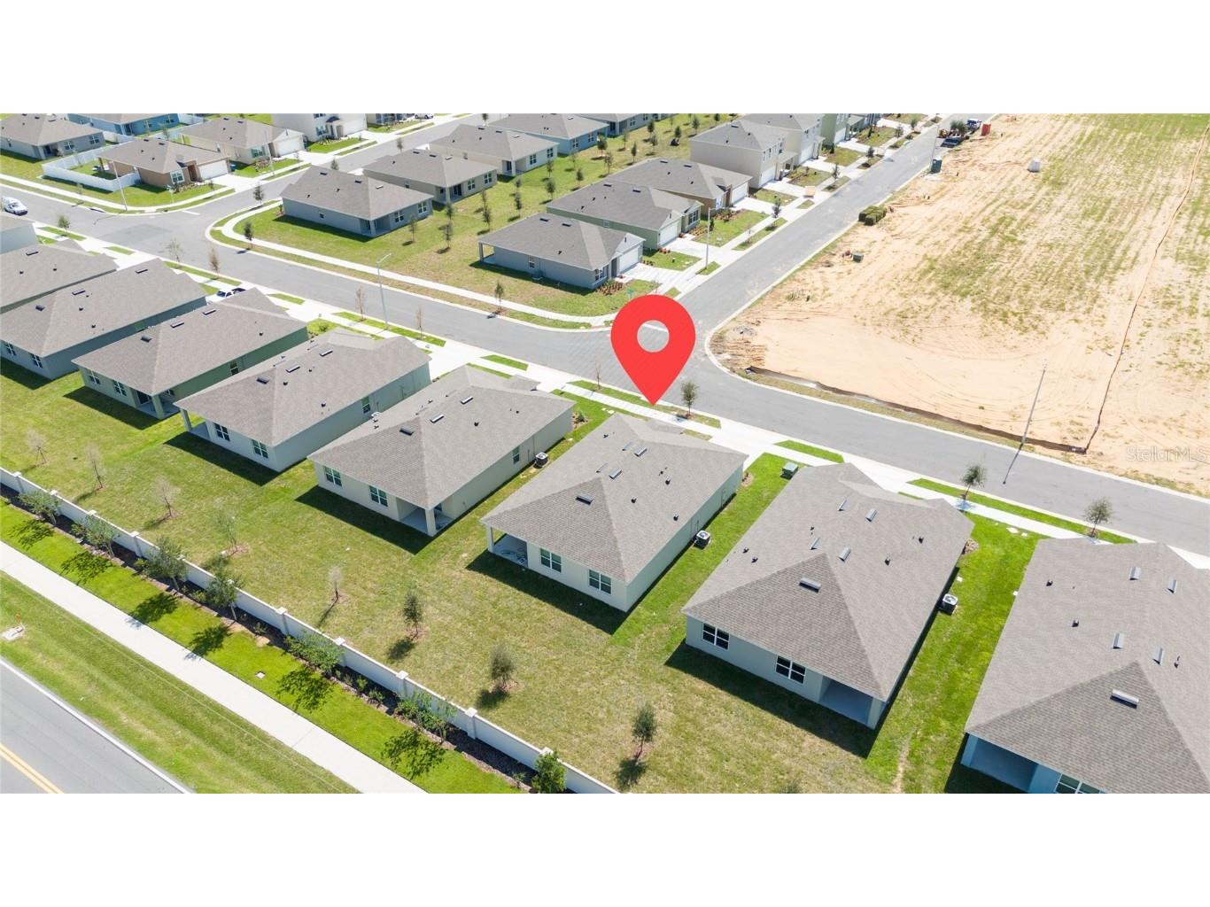 804 Silver Palm Drive Haines City FL 33844 S5133794 image36