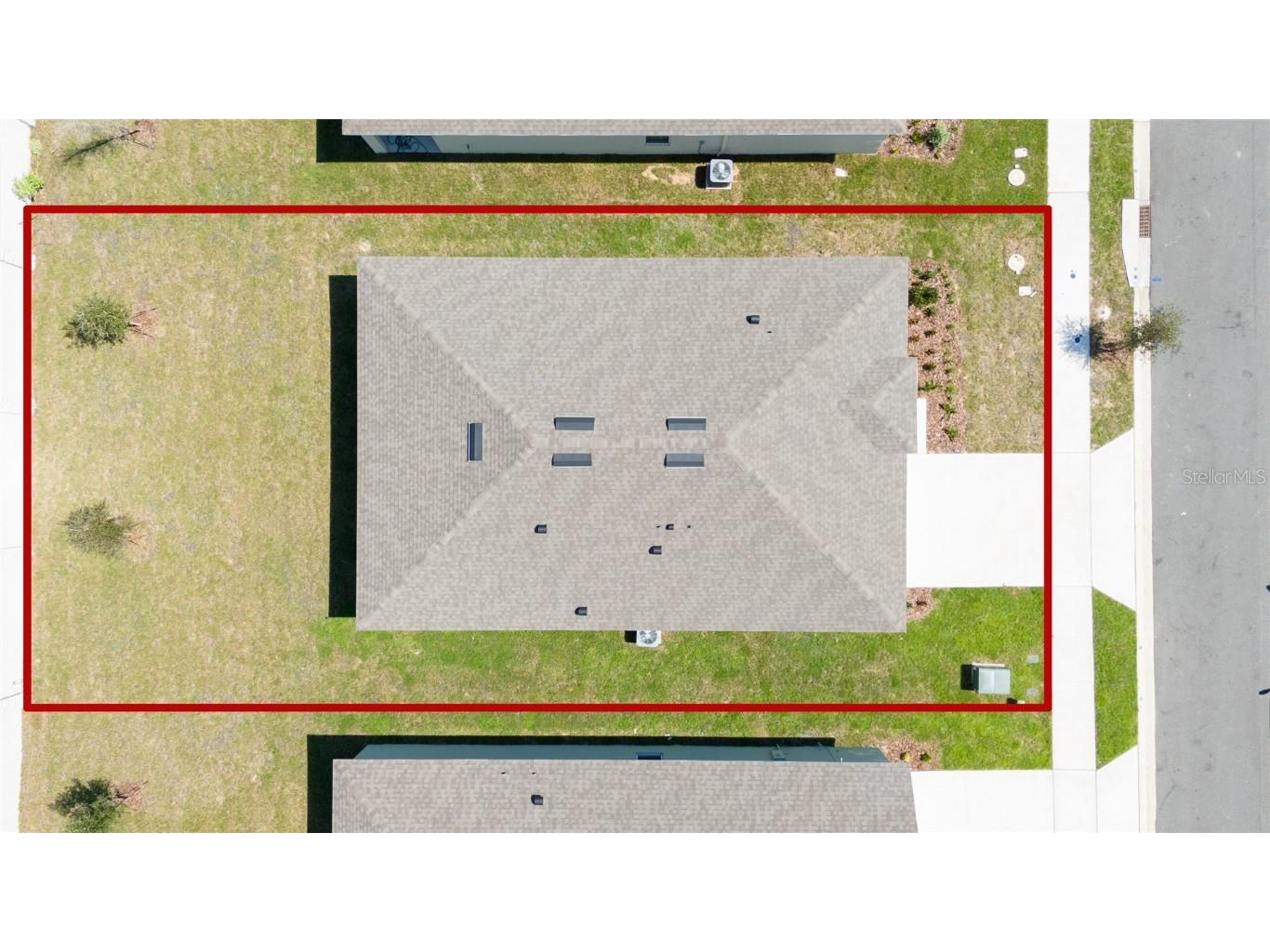 804 Silver Palm Drive Haines City FL 33844 S5133794 image37