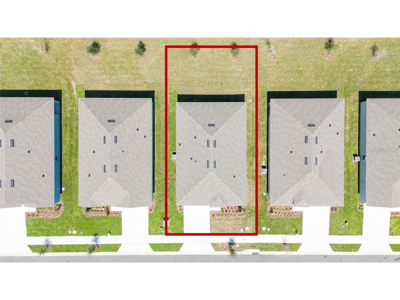 804 Silver Palm Drive Haines City FL 33844 S5133794 image38