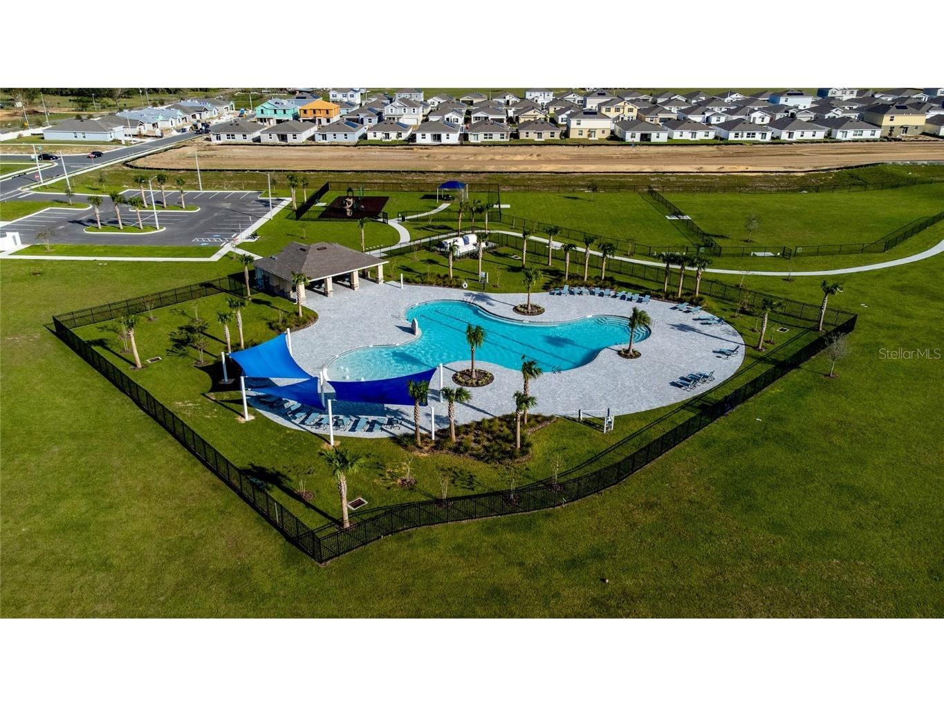 804 Silver Palm Drive Haines City FL 33844 S5133794 image39