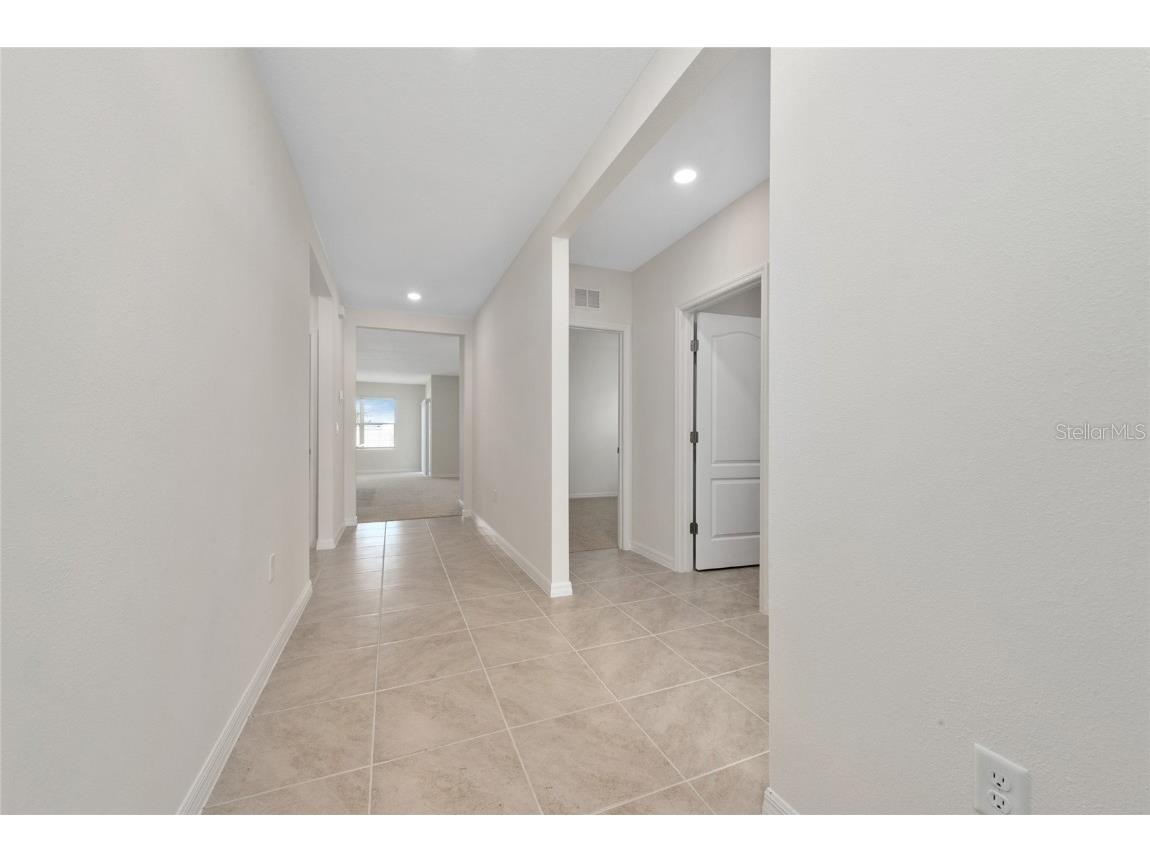 804 Silver Palm Drive Haines City FL 33844 S5133794 image4