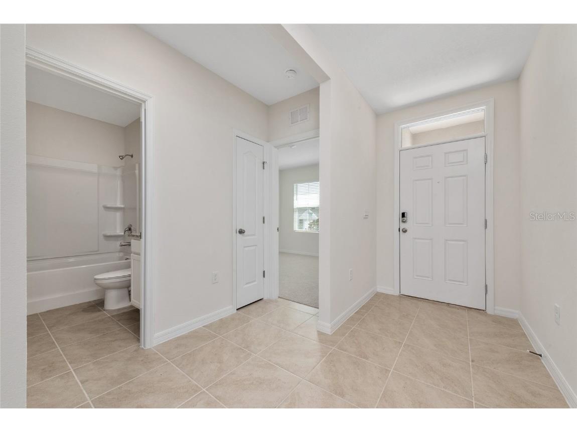 804 Silver Palm Drive Haines City FL 33844 S5133794 image5