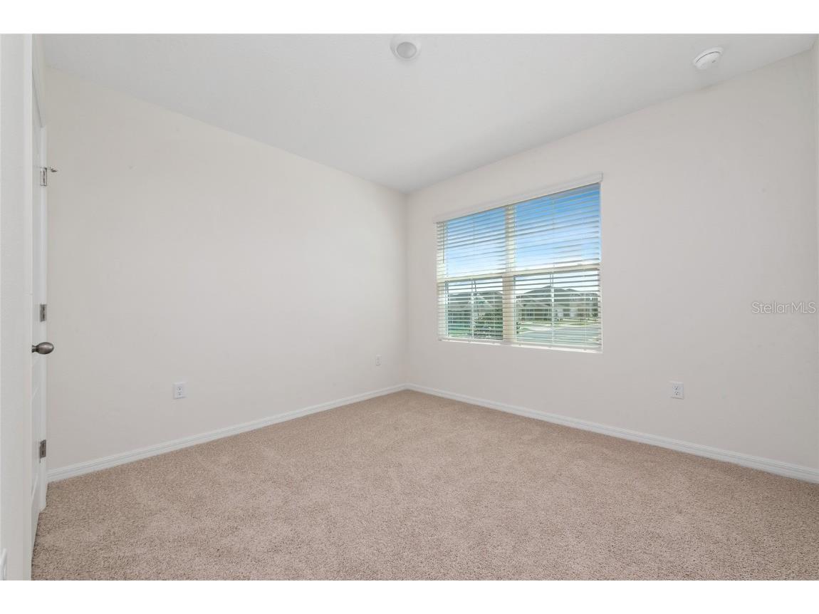 804 Silver Palm Drive Haines City FL 33844 S5133794 image6