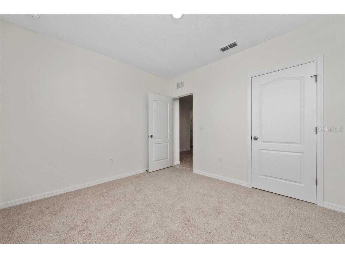 804 Silver Palm Drive Haines City FL 33844 S5133794 image7