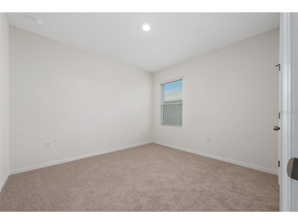 804 Silver Palm Drive Haines City FL 33844 S5133794 image8