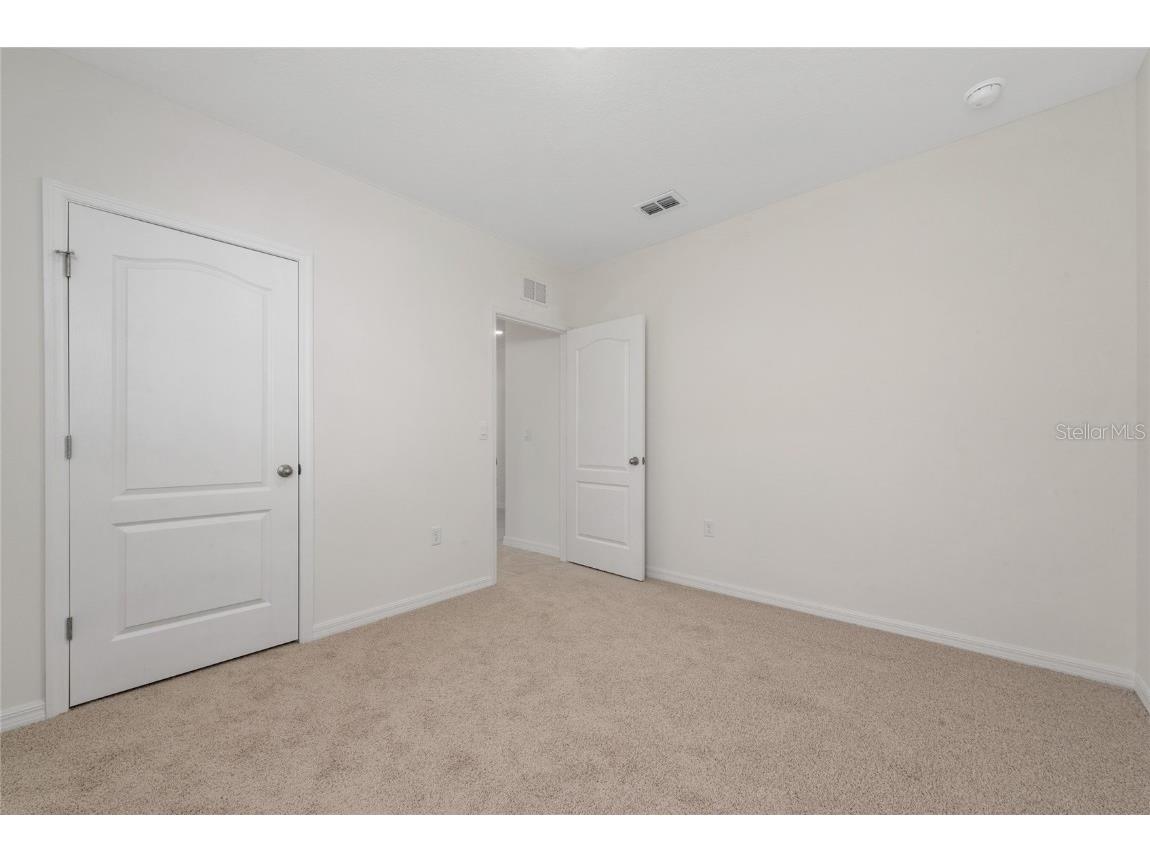 804 Silver Palm Drive Haines City FL 33844 S5133794 image9