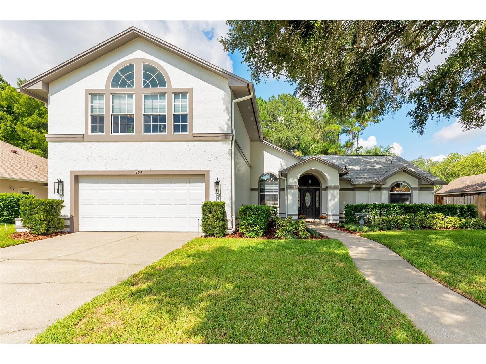 804 Silverwood Drive Lake Mary FL 32746 O6423466 image1