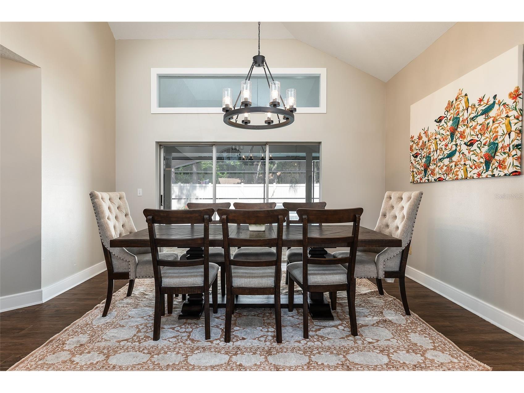 804 Silverwood Drive Lake Mary FL 32746 O6423466 image10