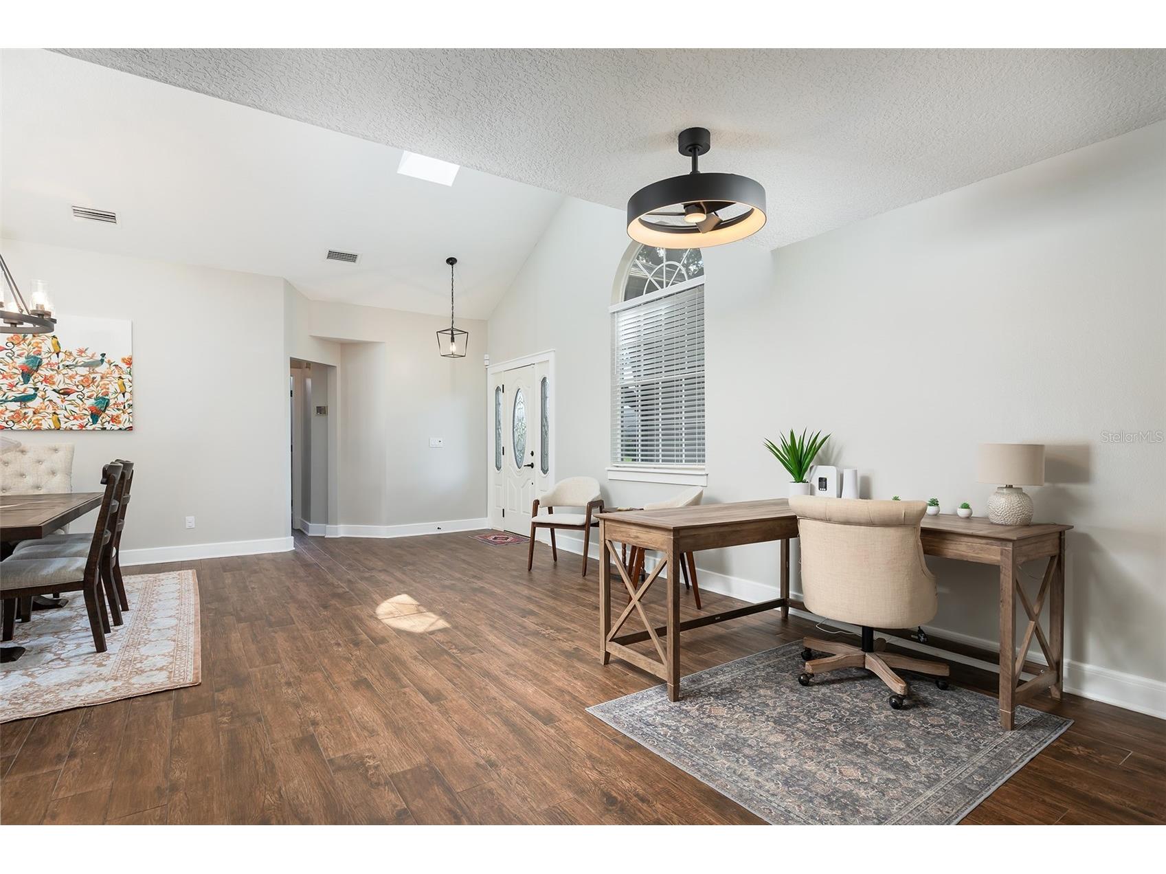 804 Silverwood Drive Lake Mary FL 32746 O6423466 image11
