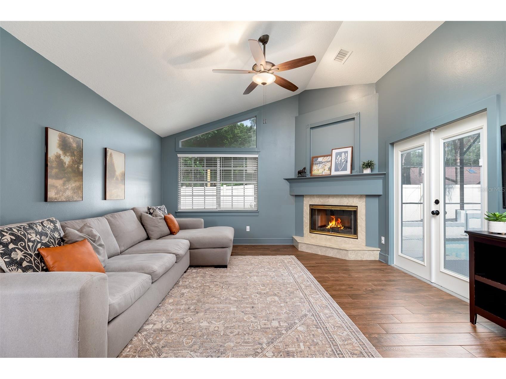 804 Silverwood Drive Lake Mary FL 32746 O6423466 image12