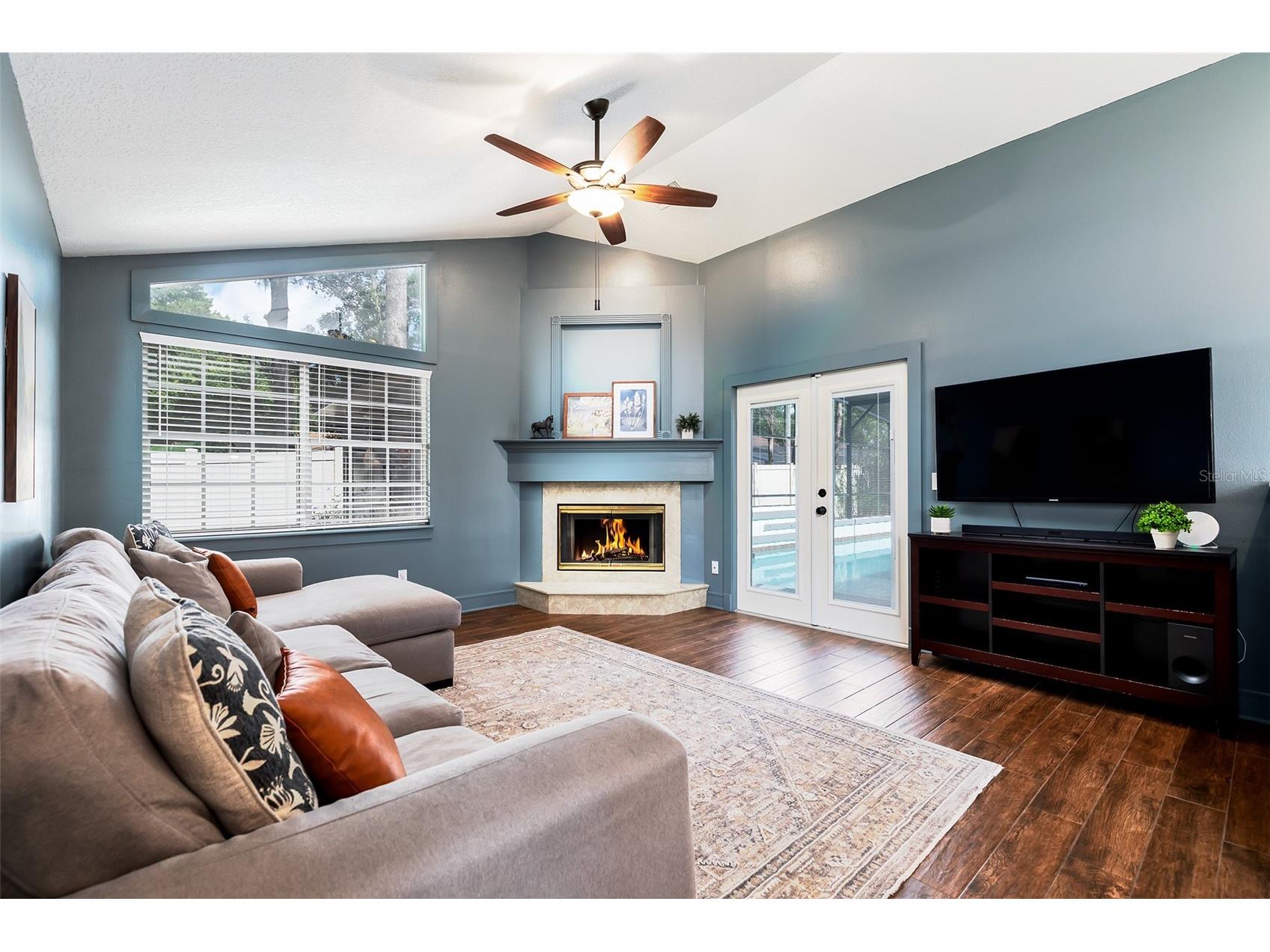 804 Silverwood Drive Lake Mary FL 32746 O6423466 image13
