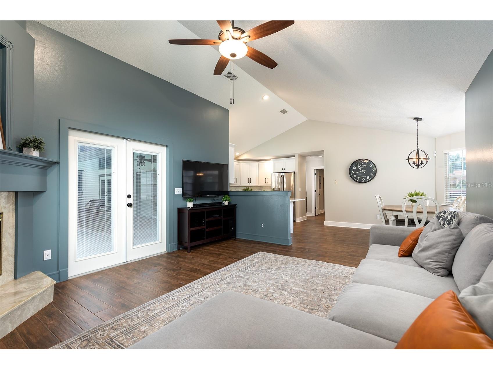 804 Silverwood Drive Lake Mary FL 32746 O6423466 image14