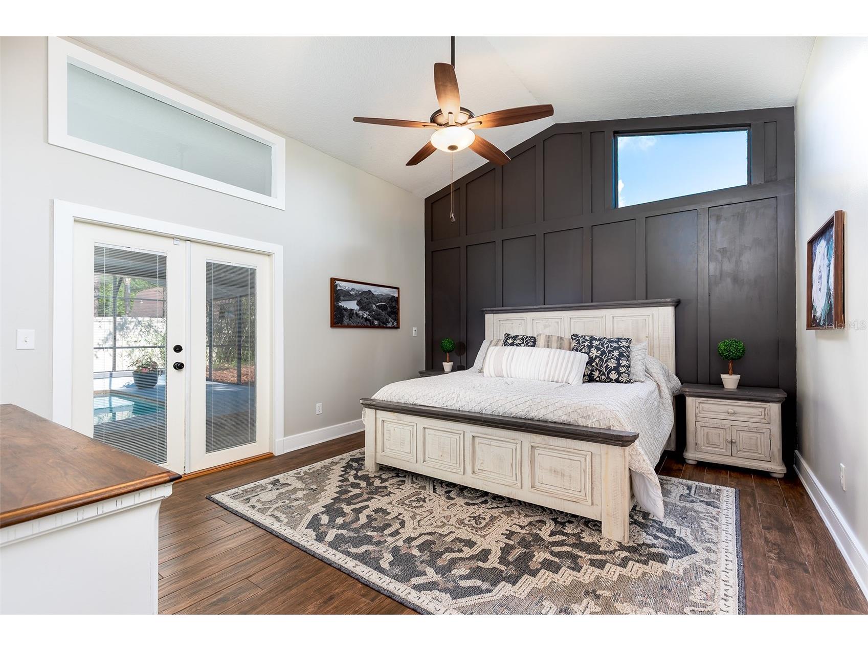 804 Silverwood Drive Lake Mary FL 32746 O6423466 image15