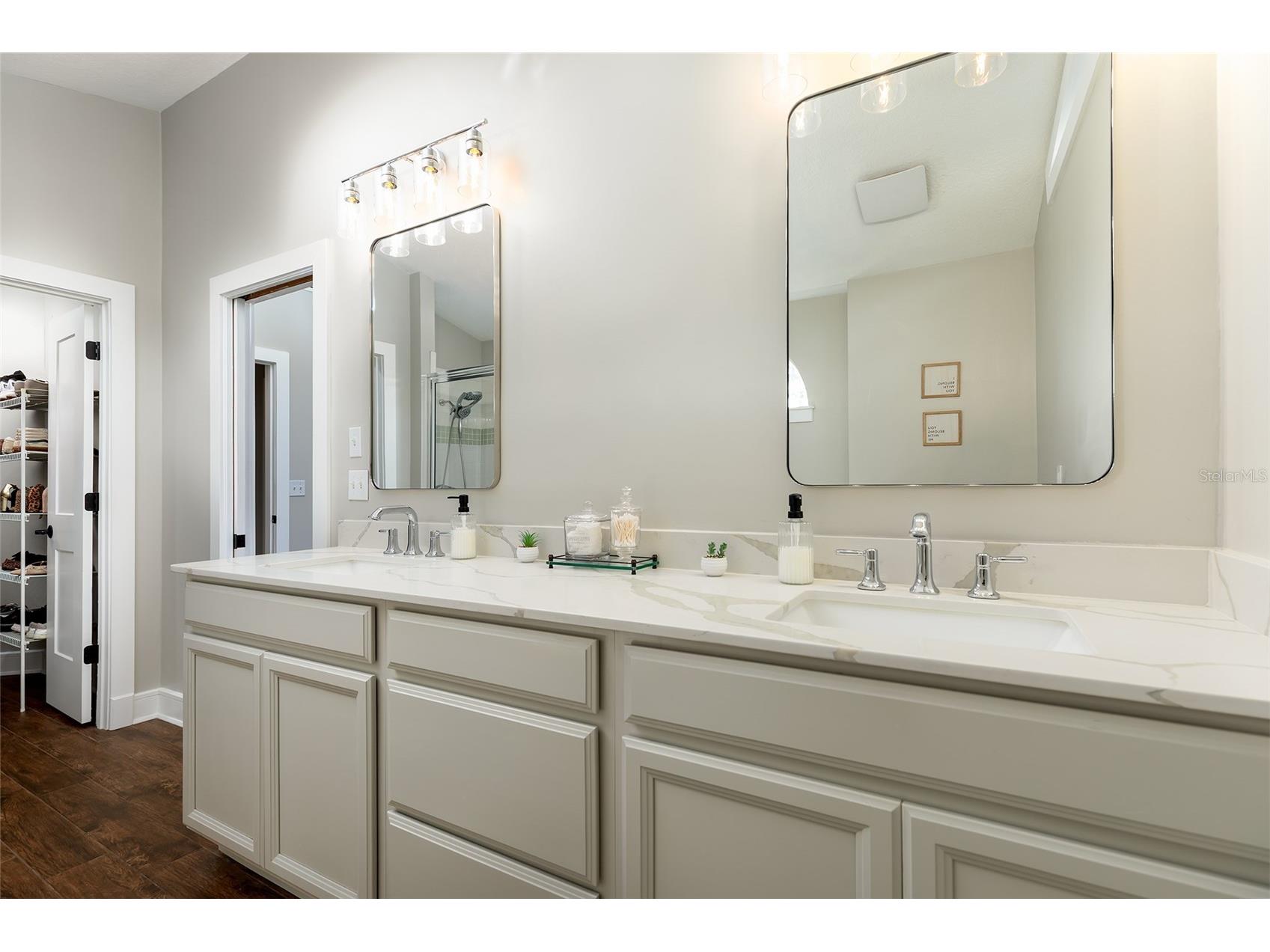 804 Silverwood Drive Lake Mary FL 32746 O6423466 image17