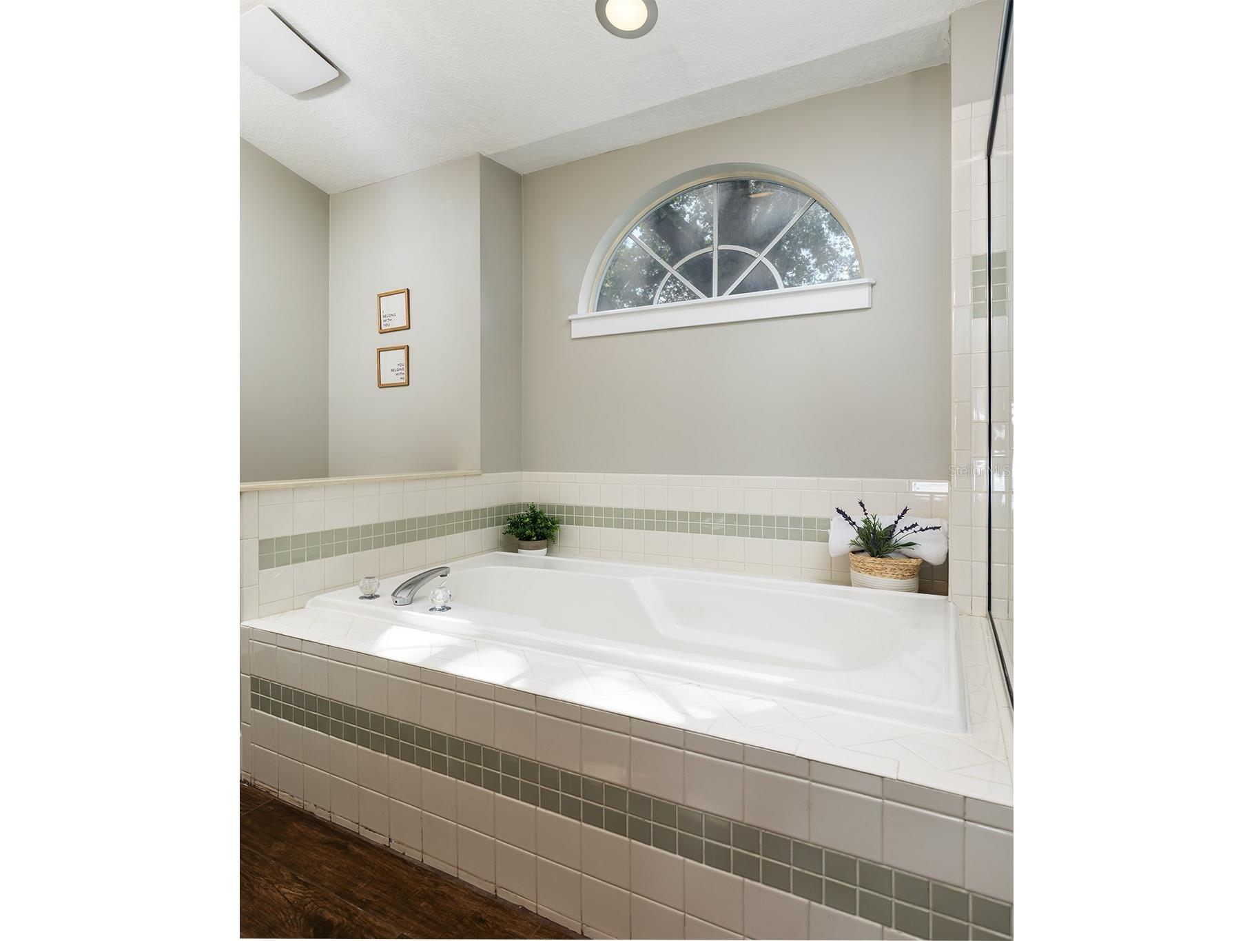 804 Silverwood Drive Lake Mary FL 32746 O6423466 image19