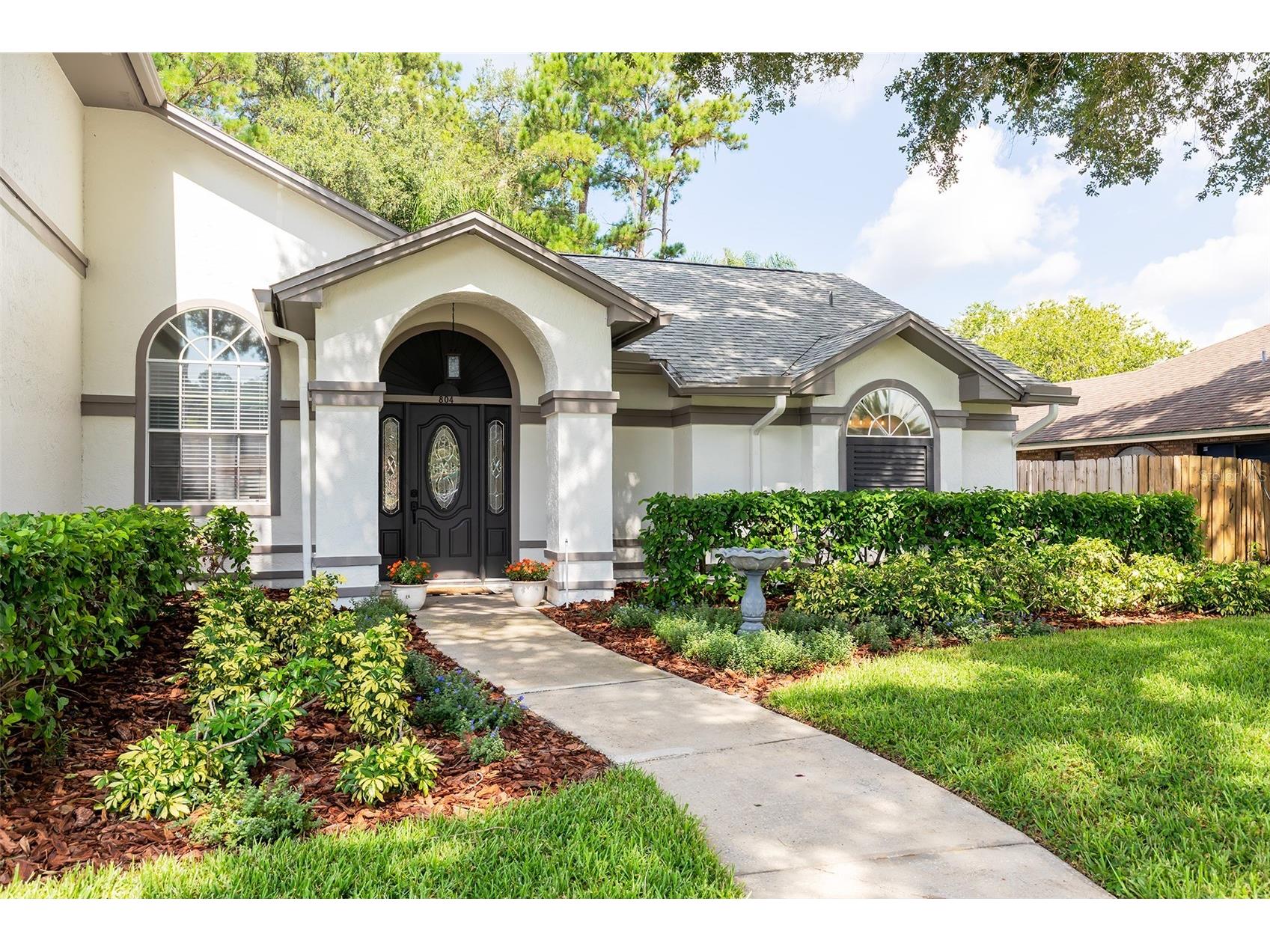 804 Silverwood Drive Lake Mary FL 32746 O6423466 image2