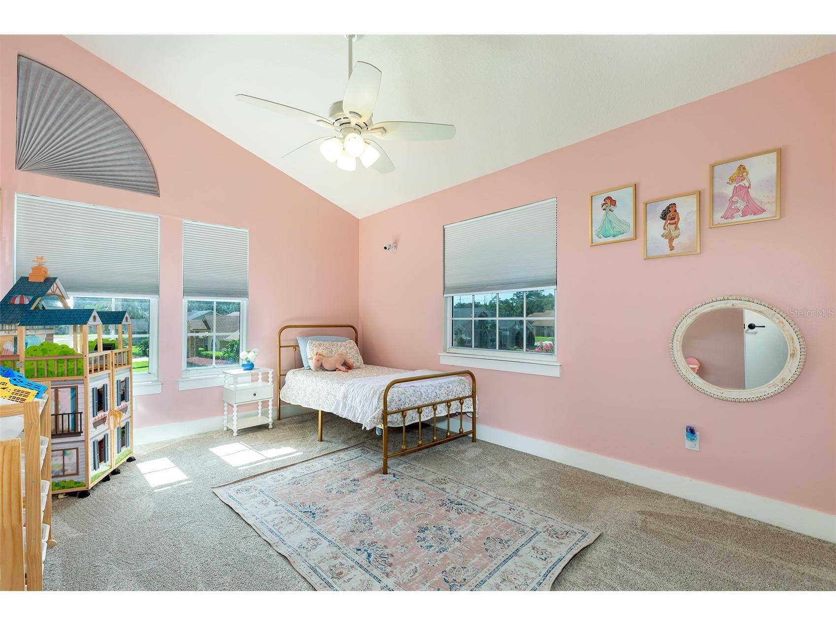 804 Silverwood Drive Lake Mary FL 32746 O6423466 image21