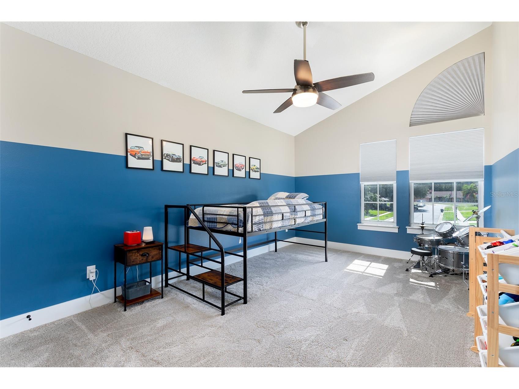 804 Silverwood Drive Lake Mary FL 32746 O6423466 image24