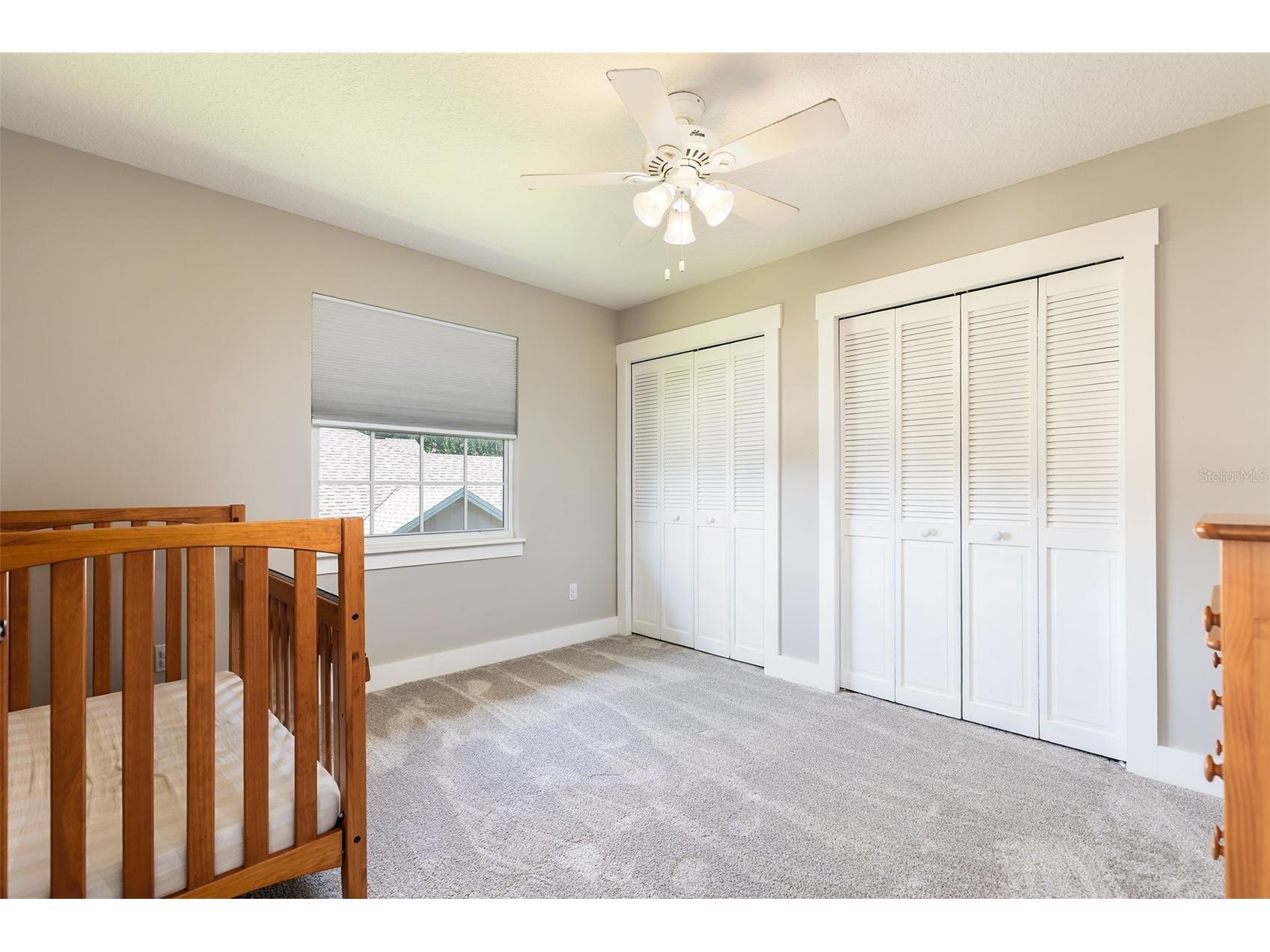 804 Silverwood Drive Lake Mary FL 32746 O6423466 image26