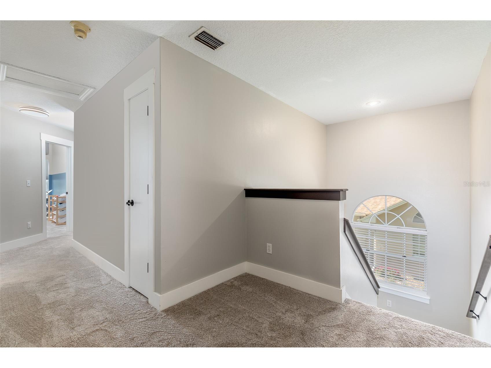 804 Silverwood Drive Lake Mary FL 32746 O6423466 image27