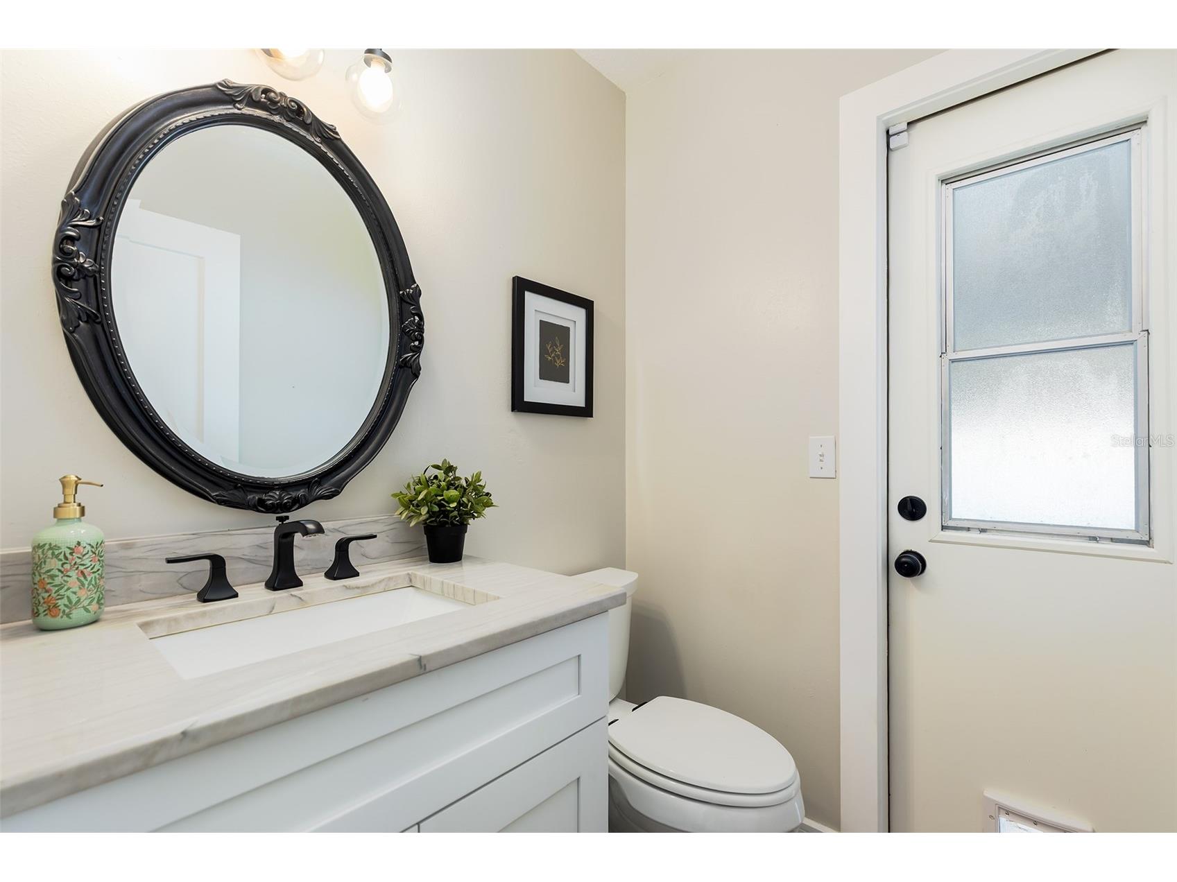 804 Silverwood Drive Lake Mary FL 32746 O6423466 image28