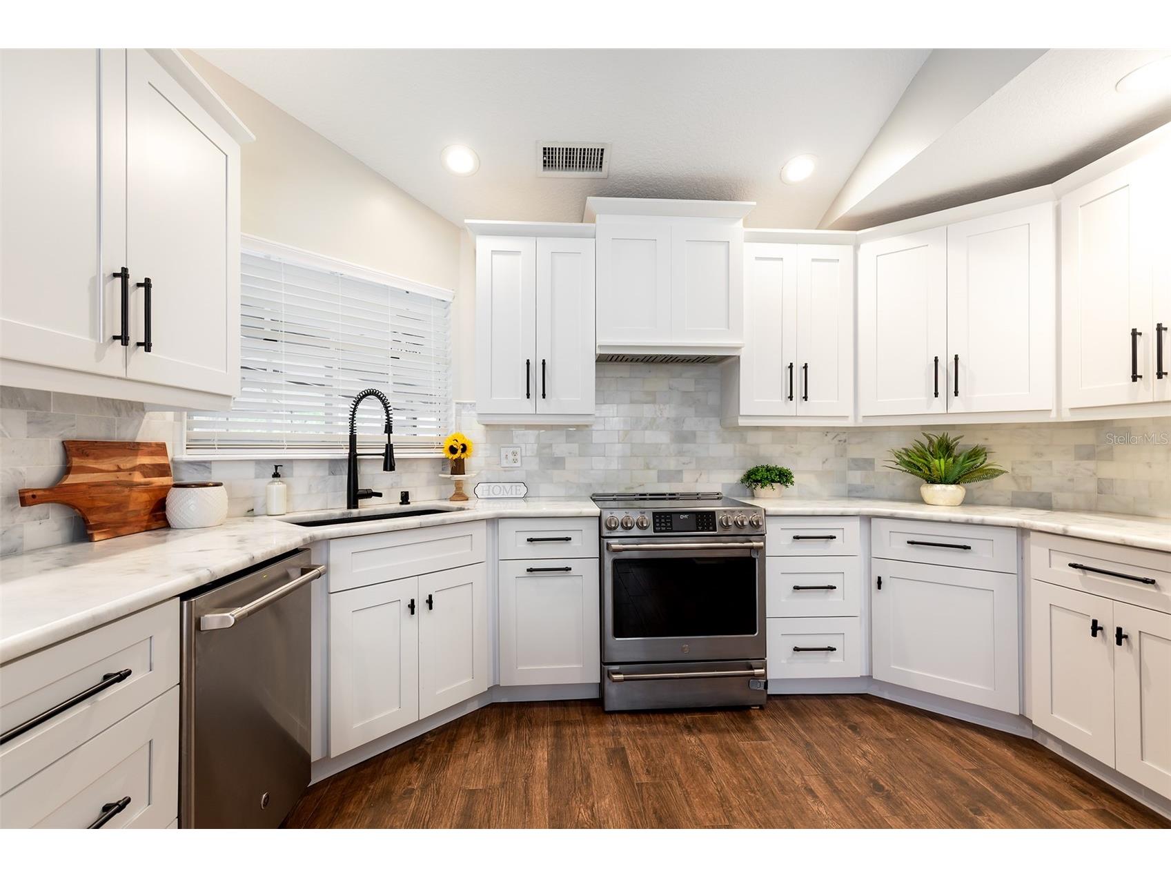 804 Silverwood Drive Lake Mary FL 32746 O6423466 image3