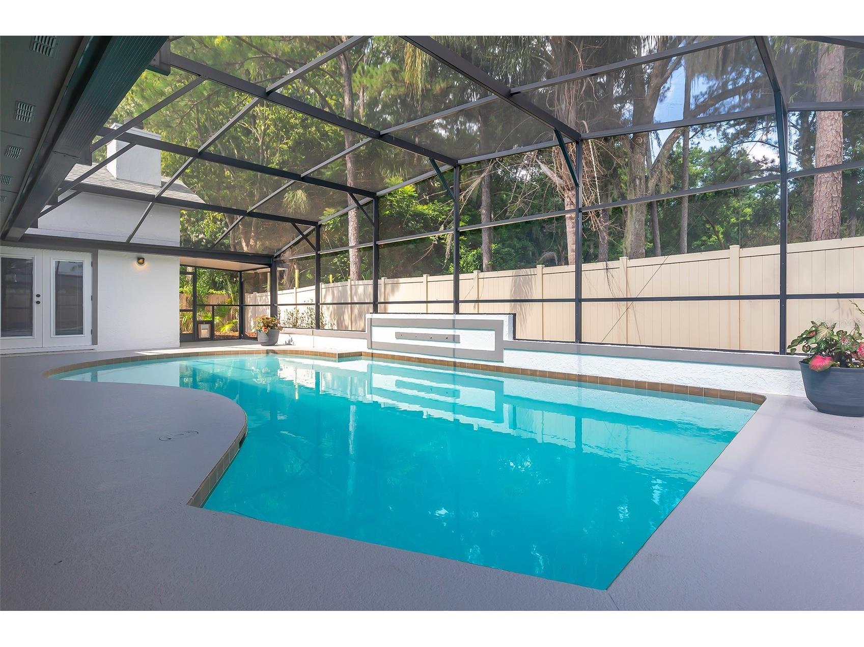 804 Silverwood Drive Lake Mary FL 32746 O6423466 image30