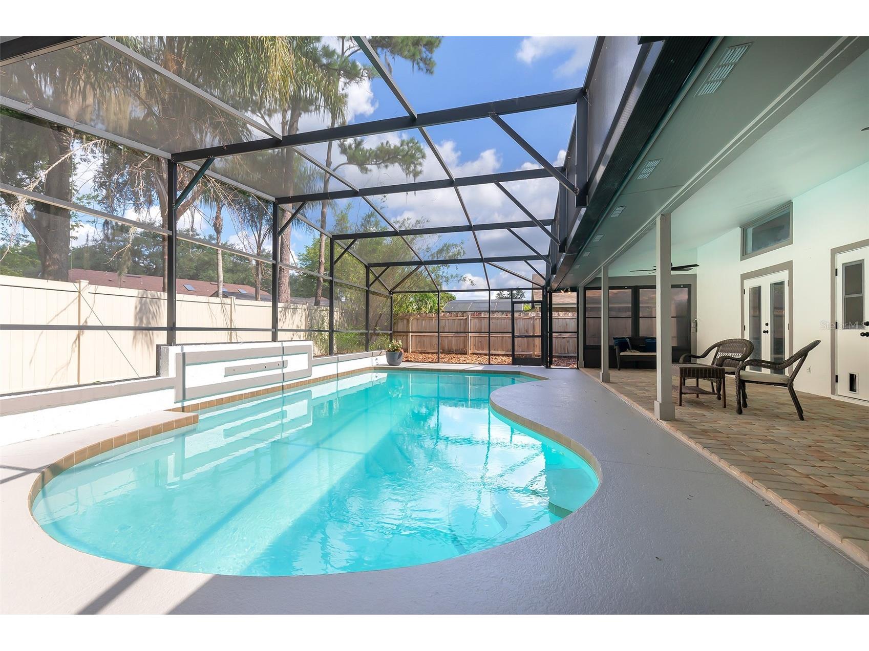 804 Silverwood Drive Lake Mary FL 32746 O6423466 image31