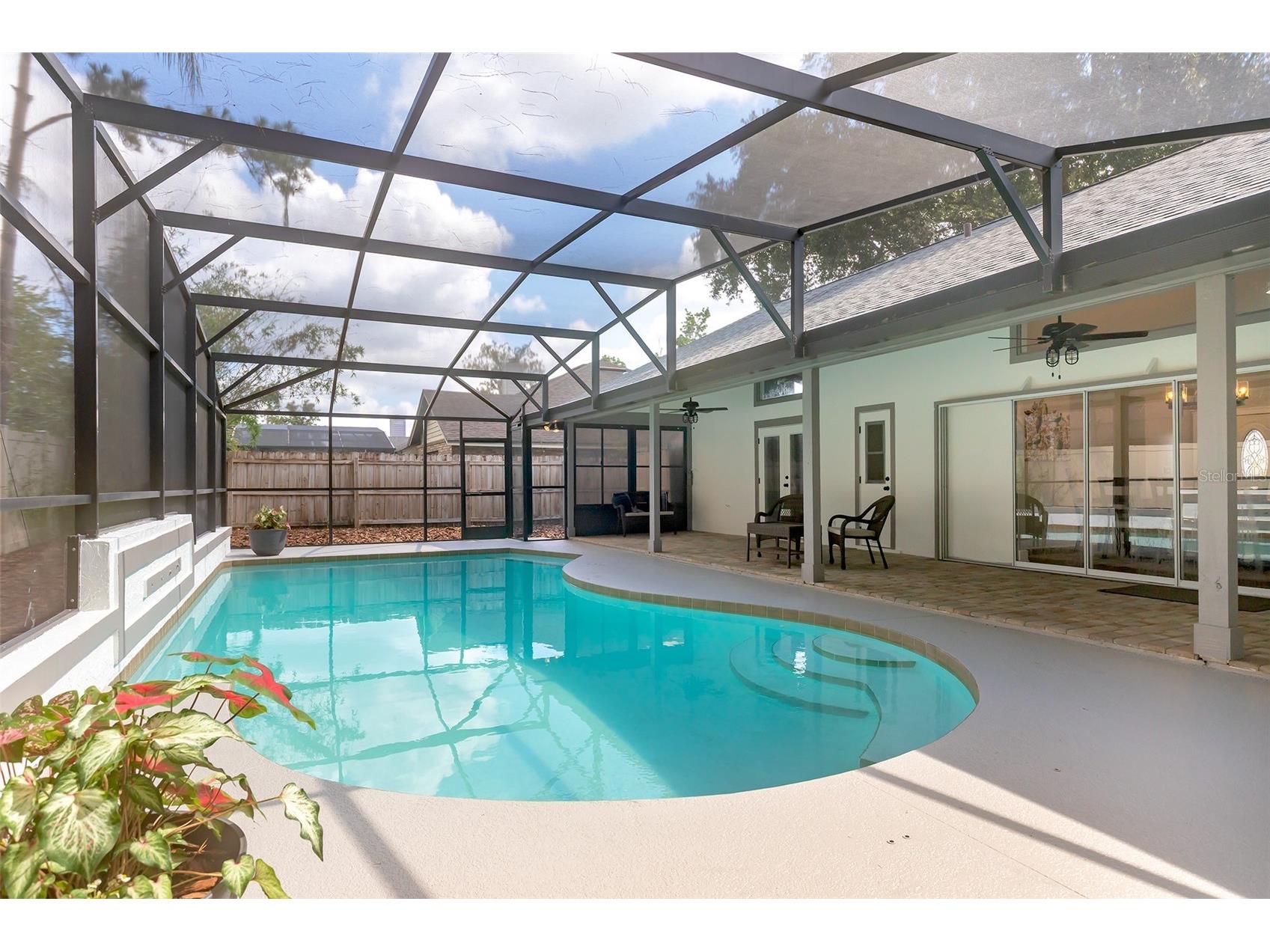 804 Silverwood Drive Lake Mary FL 32746 O6423466 image32